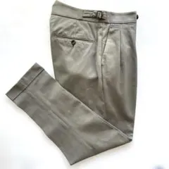 2026年最新】Berwich 42の人気アイテム - メルカリ