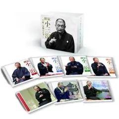 メリカリ市セール 送料込　新品未使用　柳家小三治　平成・令和の仕事　CD14枚組 2026年最新】柳家小三治 cdの人気アイテム - メルカリ