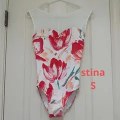 Item thumbnail for item b30219c9-e846-4012-ba1e-411a614f2612