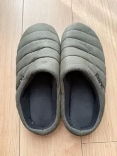 Item thumbnail for item 4d71afc6-f67c-4322-ae5c-2ad74c710ffd