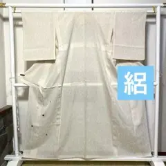 2026年最新】絽 着物の人気アイテム - メルカリ