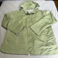 CROCODILE レディースブルゾンL