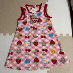 はな様 リクエスト 2点 まとめ商品