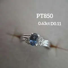 16419026_5