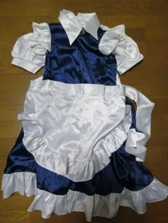 2026年最新】十六夜咲夜 ウィッグの人気アイテム - メルカリ