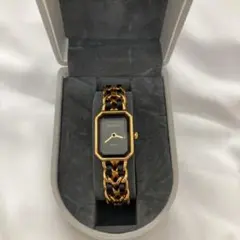 Item thumbnail for item 6b9ad177-d567-48fa-934b-a8607eab3c49