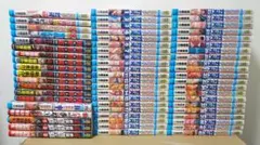 Item thumbnail for item cb9d3eaa-c7ff-4bbc-87a8-10b93a2ac4a5