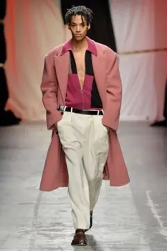 2025年最新】マリアーノ コートの人気アイテム - メルカリ