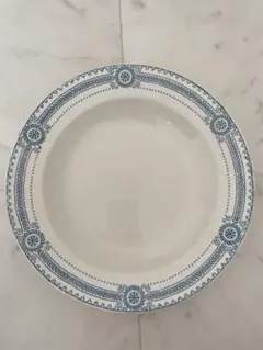 2025年最新】金継ぎ用 骨董の人気アイテム - メルカリ