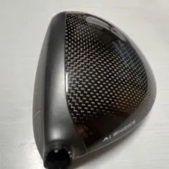 Callaway PARADYM Ai SMOKEトリプルダイヤS ドライバーのサムネイル