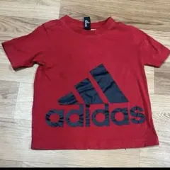 adidas★ Tシャツ※8/18まで出品！のサムネイル