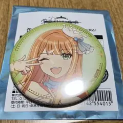 2026年最新】紫雲清夏 缶バッジの人気アイテム - メルカリ