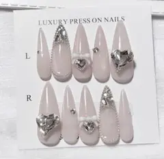 ♡様 リクエスト 4点 まとめ商品