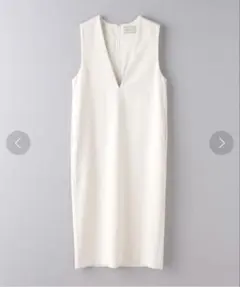 【新品未使用】UNITED ARROWS ワンピース