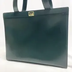 2026年最新】CELINE セリーヌ カジュアルの人気アイテム - メルカリ
