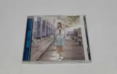 SONY CD-R 青 ジャケット付き　　矢井田瞳