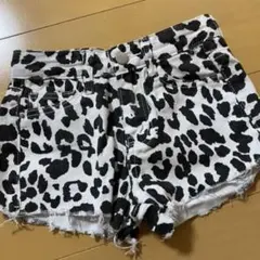 Item thumbnail for item 9c0d56e8-727e-4282-bbdb-27235e211f44