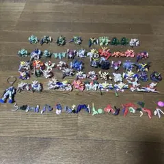 Item thumbnail for item be79d596-055f-4e10-8921-0450db61c73d