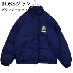 2026年最新】BOSSジャン 7の人気アイテム - メルカリ