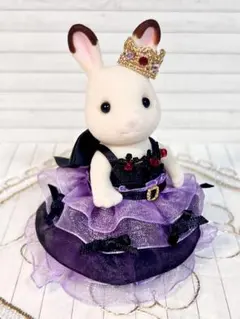 mio様 リクエスト 2点 まとめ商品