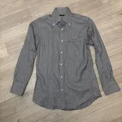 BURBERRY BLACK LABELバーバリーブラックレーベル三陽商会正規品