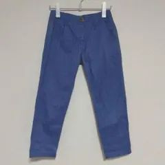 Item thumbnail for item 06222bfa-2a6e-498d-938d-8238ba6a33df