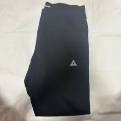 2026年最新】Palace Skateboards ジョガーパンツ・スウェットパンツの