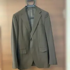 ユナイテッドアローズ　スーツ
