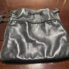 Item thumbnail for item ae699a65-f450-42b7-9eb1-e835023318dc