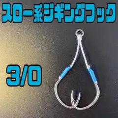 Item thumbnail for item 0793f185-a468-4412-aa45-338b680ca5c5