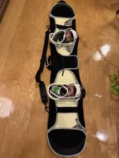 2026年最新】burton ラチェットの人気アイテム - メルカリ