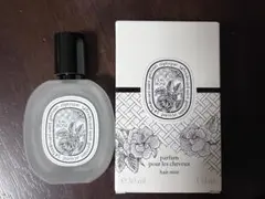 招き猫様 リクエスト 2点 まとめ商品