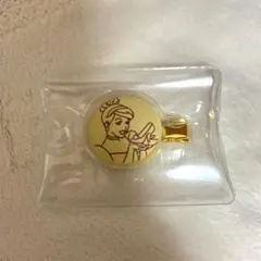 Item thumbnail for item fe08a638-e504-46f3-af04-dbb0836fba43