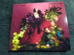 Summer Breeze / jim sharp edit 7インチ 7” Jim Sharp - Summer Breeze - メルカリ