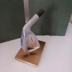 Item thumbnail for item 14109e07-5ed9-4864-b965-df9993daef98