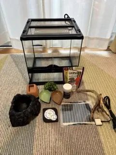 Item thumbnail for item c49e20ad-fc4f-4141-ad79-86aed5348ade