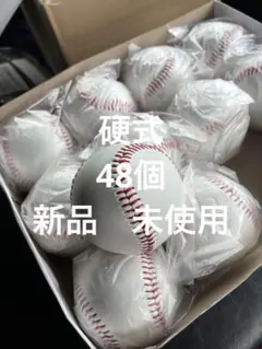 Item thumbnail for item d78314b4-0c41-400d-886c-04c4f140c321