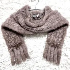 2025年最新】faviora マフラーの人気アイテム - メルカリ