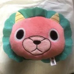 Item thumbnail for item 7a01fa80-f409-464a-89ec-06955c91dc6d