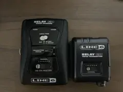 Item thumbnail for item 17d5b0c0-cb85-4a40-96fa-f5c344899e25