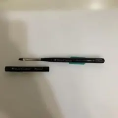 モアクチュール 筆 オーバル　ジェルネイルのサムネイル