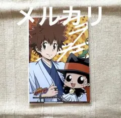 2025年最新】沢田綱吉 ジャンプの人気アイテム - メルカリ