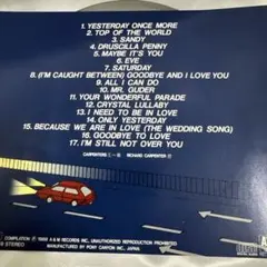 2026年最新】ジョン・カーペンターの人気アイテム - メルカリ