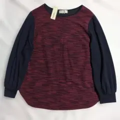 Item thumbnail for item 06d3331e-861e-4ff3-813c-d5a8c77781f0