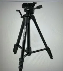 Item thumbnail for item 52ee423c-e229-4c7a-ba95-5fe471545b49