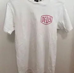 DEUS EX MACHINA デウスエクスマキナ　Tシャツのサムネイル