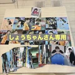 2026年最新】木村沙織 カードの人気アイテム - メルカリ