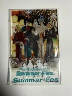 ガンダムカフェ SEED Destiny マグネットバッジ thanks セット ult様専用】 マグネットバッジ Thanks Ver ガンダムSEED DESTINY