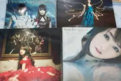 Item thumbnail for item b382d9bc-ee15-4799-bab0-6d9f4b37dbd8