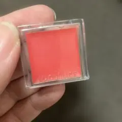 Merci即日発送様 リクエスト 2点 まとめ商品